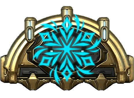 Random Jade Shadows Arcane