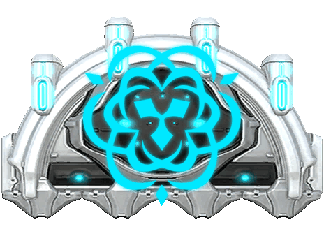 Random Techrot Encore Arcane