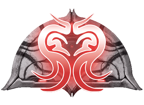 Random Tektolyst Arcane