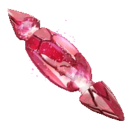 Random Tauforged Archon Shard