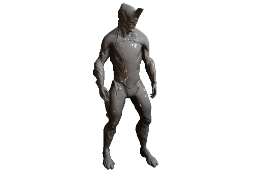 Warframe Articula