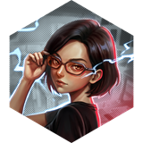 Фокус на киберспорте