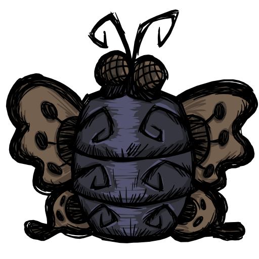 Butterbee