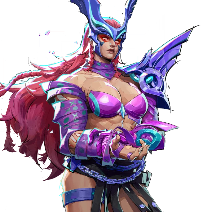 Angela