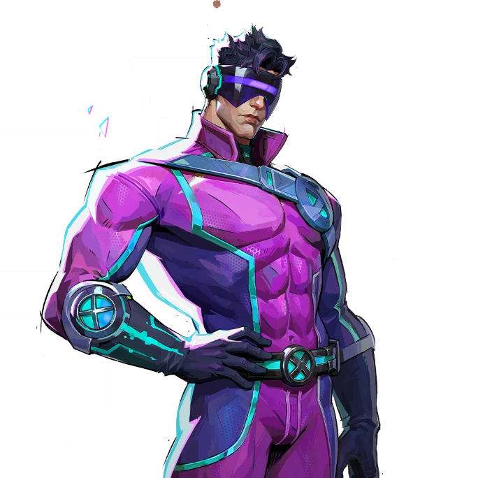 Cyclops