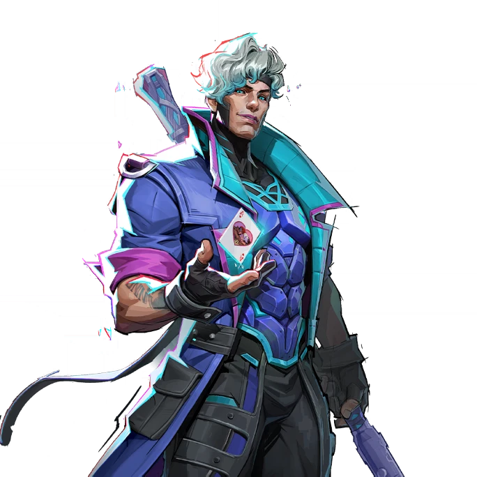 Gambit