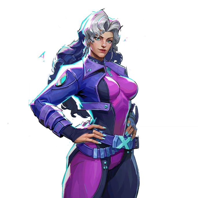 Rogue