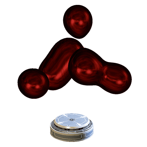 Kuva Globule