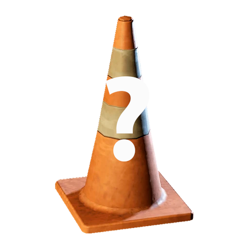 Random 1999 Furniture