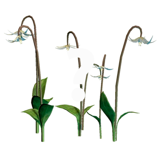 Random Nursery Decoration (from Nightcap's Nursery wares)