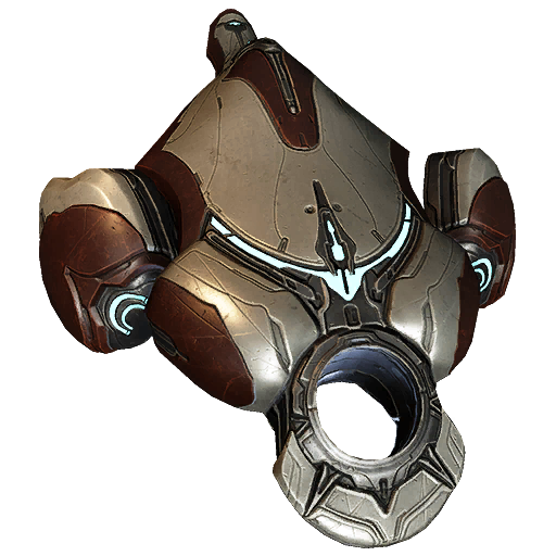 Liset Domestik Drone