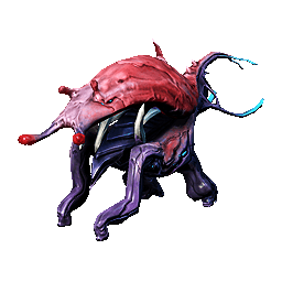 Random QTCC 2024 Domestik Drone