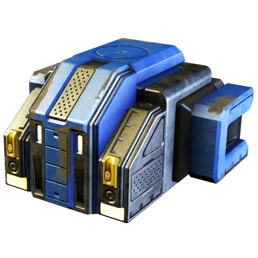 Snobb Domestik Drone