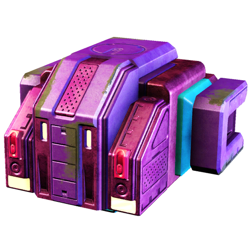 Zoney Domestik Drone