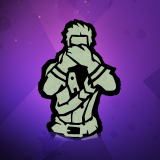 Speak No Evil Emote