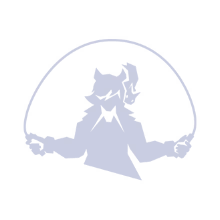 Squirrel Girl