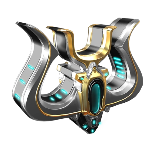 Umbra Forma Blueprint