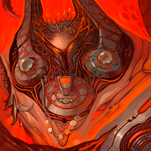 Community On-lyne Infested DJ RoM