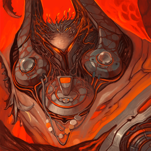 Community On-lyne Infested DJ RoM