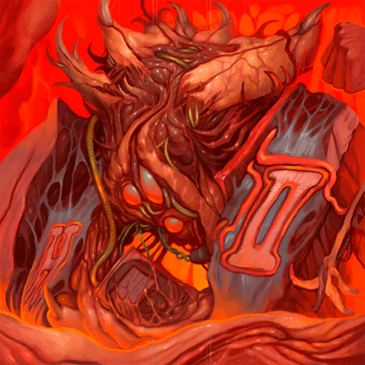 Community On-lyne Infested Harddrive