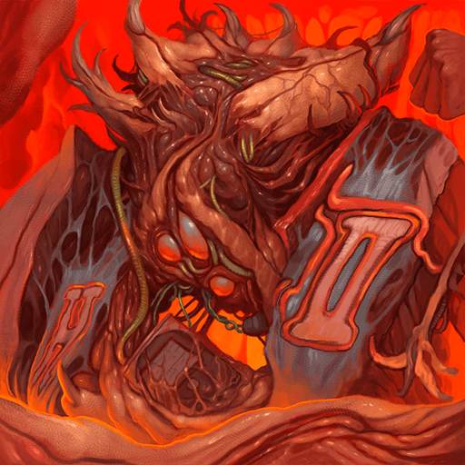 Community On-lyne Infested Harddrive