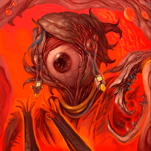 Community On-lyne Infested Packet