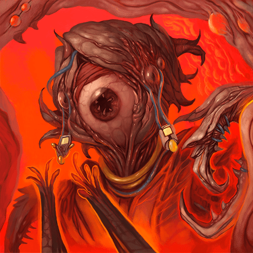 Community On-lyne Infested Packet