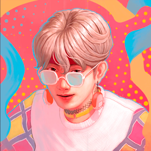 Community On-lyne Packet