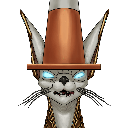 Kalymos Cone Glyph