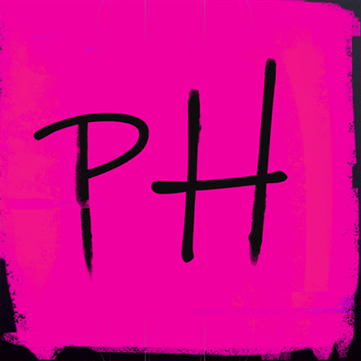 Ph_glyph