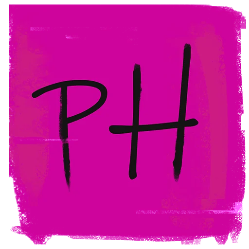 Ph_glyph