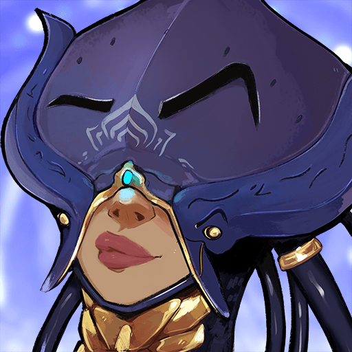 Sassy Lotus