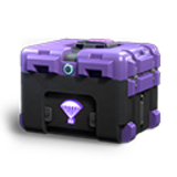 Контейнер Twitch