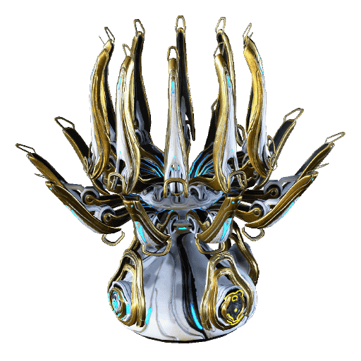 Ayatan Anasa Sculpture