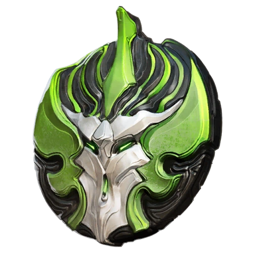 Emerald Talent
