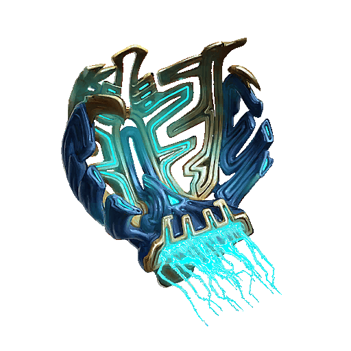 Random Tauron Strike Resource