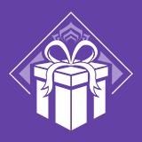 Random Tennobaum Gift