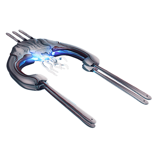 Riven Transmuter