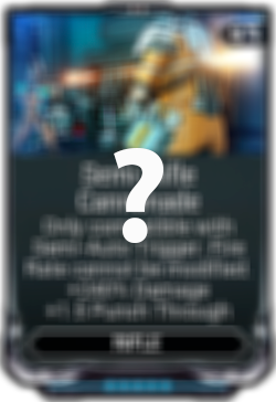 Random Cannonade Mod