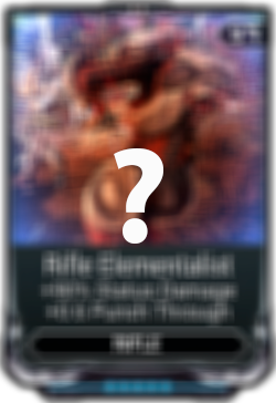 Random Elementalist Mod