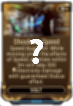 Random Vauban Augment Mod