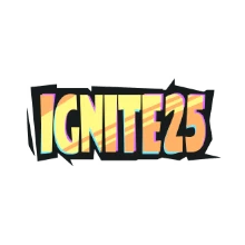 IGNITE25