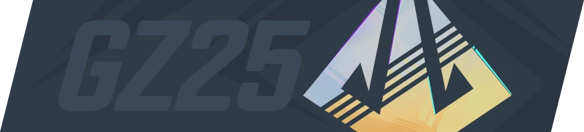 IGNITE GUANGZHOU (2025)