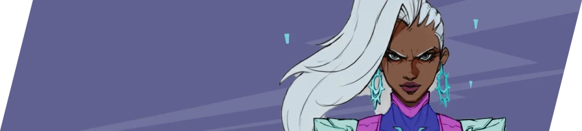 Storm