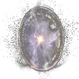 Temporal Lord`s Portal