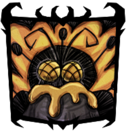 Butterbee
