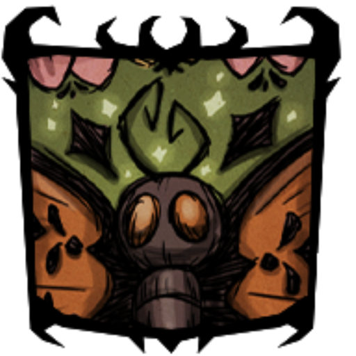 Butterflute