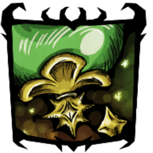 Global Deconstruction Staff