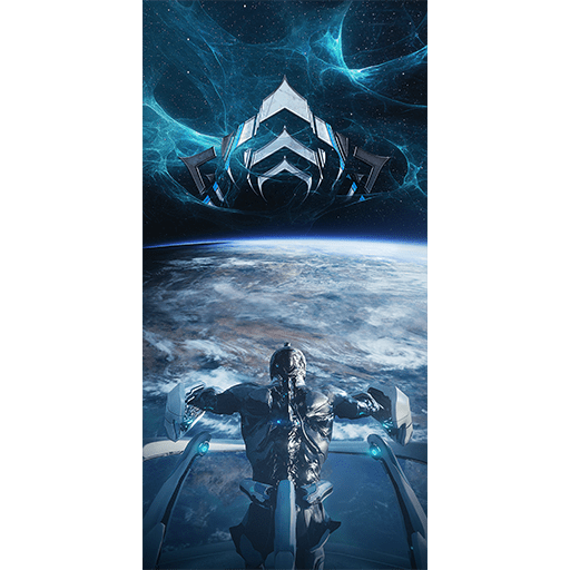 Exploration Poster