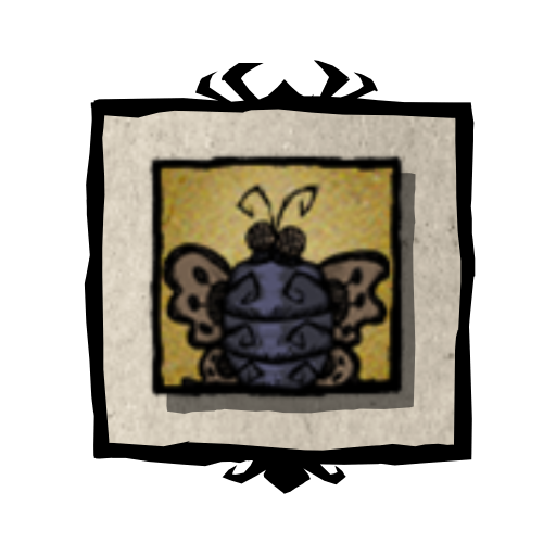 Butterbee